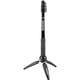 thumbnail image 1 of Kit de realidad virtual Manfrotto con minitrípode Pixi Evo, 1 of 8