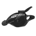 thumbnail image 1 of SRAM, GX 10sp, Shift levers, 2X10sp, Pair, 1 of 1