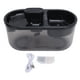 thumbnail image 2 of Fuente De Agua Inteligente Para Gatos, Cuenco Dispensador De Agua Automático Con Control Remoto Recargable Para Gatos Y Perros, Bebida En Interiores, 2 of 7