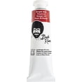 thumbnail image 2 of Bob Ross Landscape Oil Paint 37ml-Bright Red, 2 of 3