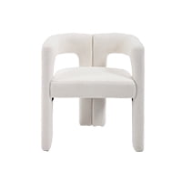 Beige - Linen