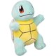 thumbnail image 1 of Peluche Pokemon 8 Pulgadas SQUIRTLE Pokemon 1, 1 of 4