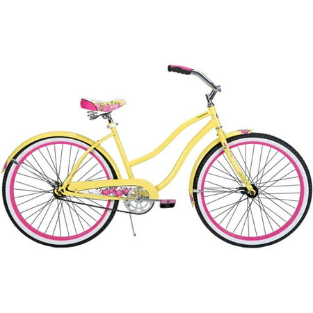 huffy 26 cranbrook