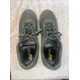 thumbnail image 5 of New Balance 515 Running Shoes Olive Green ML515WAA Men’s Size 9.5 Barely Worn, 5 of 5
