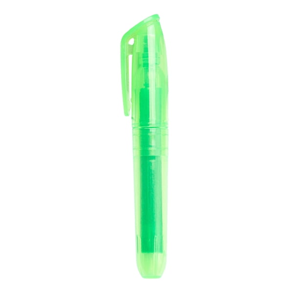 Conjunto de Lápiz de Color Lavable Multi-Color Acuarela Lápiz Escuela Temporada Estudiante Color Lápiz Papelería Conjunto de Aprendizaje de Niños Lápiz de Color 1Ml