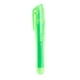 thumbnail image 2 of Juego de lápices de acuarela | Materiales de arte multicolor lavables – Plástico seguro y no tóxico | Amarillo brillante Naranja Verde Azul Púrpura | 8,9cm | Plumilla duradera resistente a la, 2 of 6