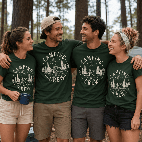 Custom Family Vacation Shirt, Personalized Matching Family Trip Tee, Family Reunion Beach Vacation Shirt, Summer Travel Outfit Gift