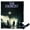 Exorcist Poster, variant on Freddy Vs Jason Firey Rage Kids Silk Touch Throw Blanket