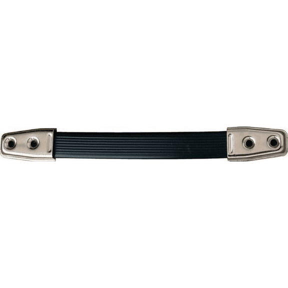Fender® Standard 2 Screw Amp Handle