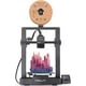thumbnail image 1 of Impresora 3D Creality Ender-3 V3 SE Doble eje Z Extrusora directa Sprite 250 mm/s, 1 of 9