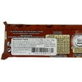 thumbnail image 4 of Nestle Aero Milk Chocolate Bar, (27 g) 1.4 Ounce (Pack of 12), 4 of 5
