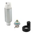 thumbnail image 3 of Fuel Pump w/Pressure Regulator For Mercury 855427A1 880596T55 888725T1 881705T1, 3 of 12