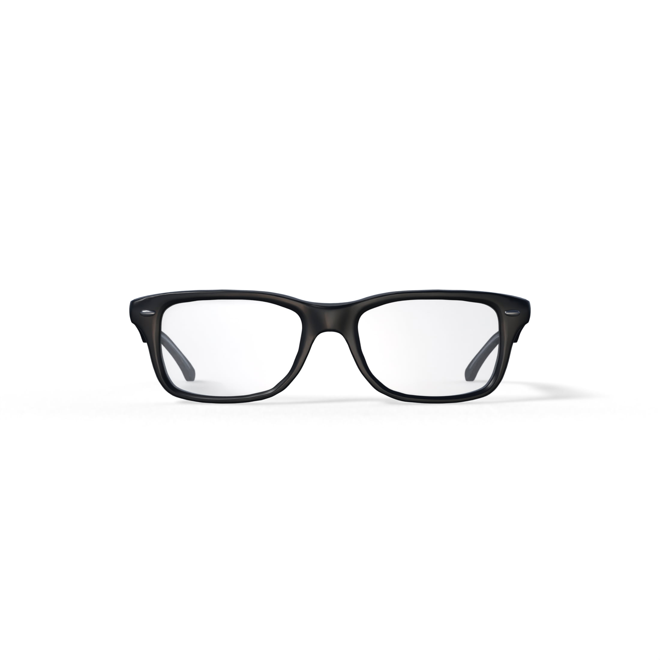 Ray-Ban Women display picture 1