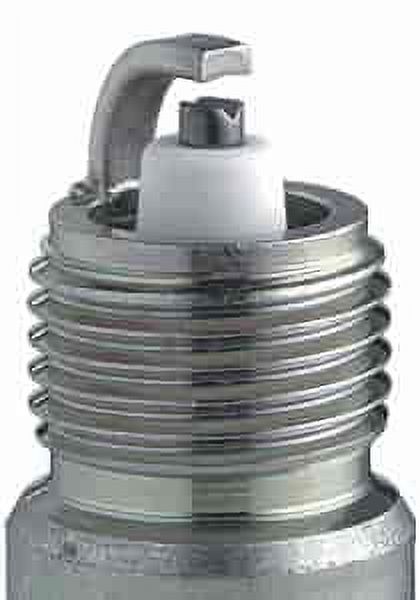 NGK V-Power Spark Plug, UR6 NGK