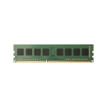 Brand New! HP 8GB 2400MHZ 1.2V DDR4 SODIMM Fast Shipping!