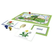 Newpath Learning Science Readiness Learning Center Game: All About Plants
