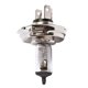 thumbnail image 3 of Foco Halogeno de Faro 12V 35W para Moto Omoto Blanco Benotto Benotto Bennoto, 3 of 3