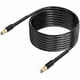 thumbnail image 1 of For Karcher K2 K3 K4 K5 K6 K7 (6m) Pressure Washers Water Cleaning High Pressure Replacement Hose Cleaning Kit 6m/8m/10m/15m, 1 of 5