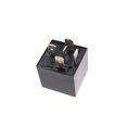 thumbnail image 2 of Sidaley Relé 12V/24V Corriente de arranque electromagnético Relés de servicio de carga Potencia Fuente de alimentación eléctrica compacta Vehículos, repuestos y accesorios Mis Tipo-04 (24v), 2 of 6