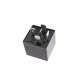 thumbnail image 4 of Sidaley Relé de 12 V/24 V, terminales de arranque electromagnéticos, relés de servicio de carga de corriente, fuente de alimentación Vehículos, repuestos y accesorios Mis Tipo-04 (24v), 4 of 6