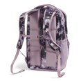 thumbnail image 3 of Mochila THE NORTH FACE Jester Everyday Laptop Púrpura, 3 of 6