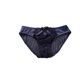 thumbnail image 3 of Breathable Lingerie Set with Function, Stylish Lace and Safe to Wear Daily, 3 of 5