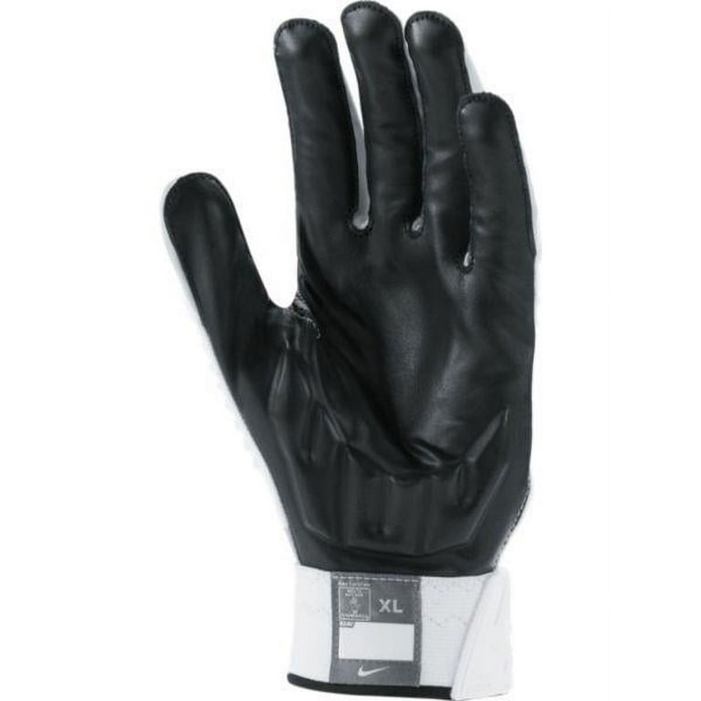 Nike D Tack 5.0 Lineman Gloves Walmart