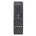 thumbnail image 1 of New HTR-A18EN For Haier TV Remote Control LE55K5000TFN LE40K5000TF LE40K5000TFN, 1 of 4