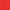 Red, variant on Doja cat Say so Merch Hoodies Man/Woman Hip Hop Hoodies Fans Sweatshirts Printed Casual Clothes
