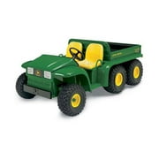 John Deere Gator