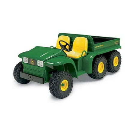 John Deere Gator
