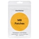 thumbnail image 1 of Parches de equilibrio metabólico de Kind Patches para unisex - 30 parches, 1 of 2