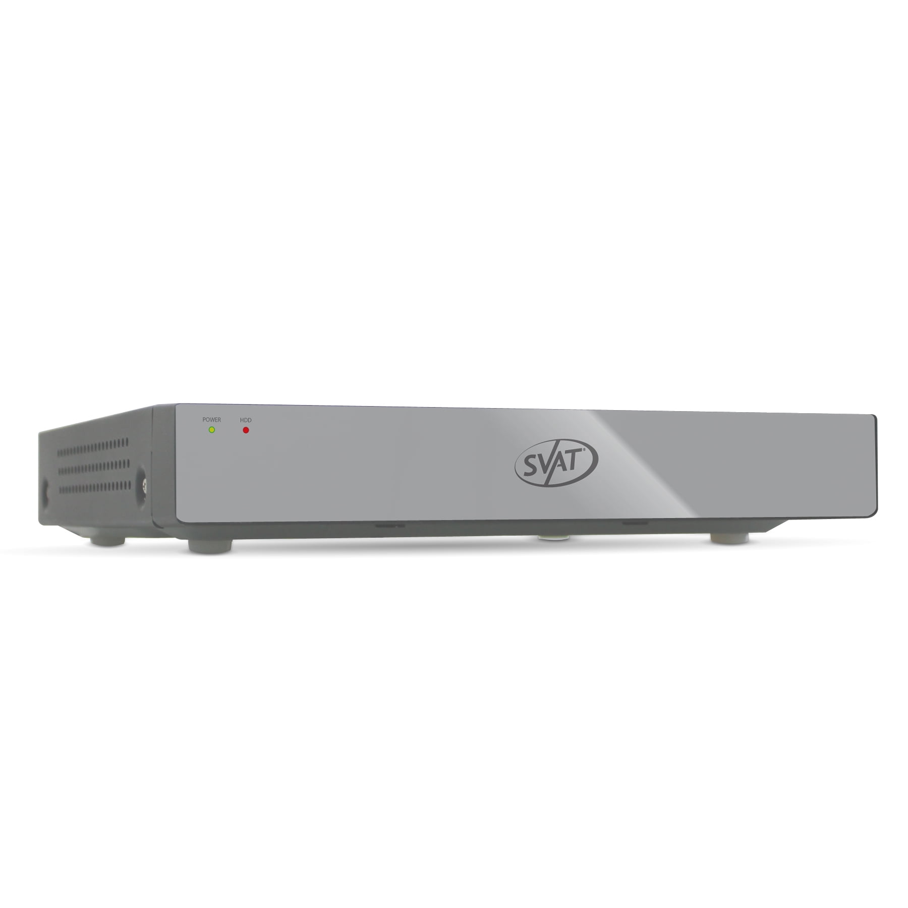 svat digital video recorder svat digital video recorder