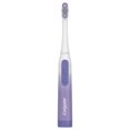 thumbnail image 4 of Brosse à dents à piles Colgate 360 Sonic Power Santé des gencives, 4 of 5