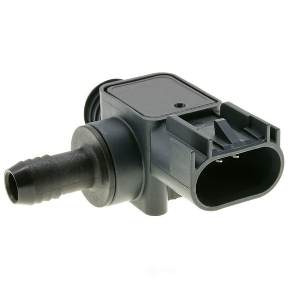 WVE 5S17531 Power Brake Booster Vacuum Sensor
