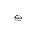 thumbnail image 1 of PAINTER'S GOGGLES, 1 of 1