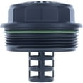thumbnail image 4 of Engine Oil Filter Cap, 4 of 4