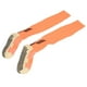 thumbnail image 1 of Calcetines De Fútbol, ​​​​medias Deportivas Que Absorben El Sudor Reducen La Fricción Y Evitan Resbalones Para El Fútbol, 1 of 7