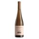 thumbnail image 1 of Pack de 4 Vino Blanco Aveleda Alvarinho Solos de Xisto 750 ml, 1 of 3