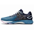 thumbnail image 3 of Asics GT-4000 2 1012A717.400 Sneaker Women's 6 Gray Floss Running Shoes EEE2717, 3 of 6