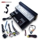 thumbnail image 2 of Estéreo Wifi Pantalla Rks-premierx7, 2 of 3