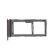 thumbnail image 1 of De Puertas Ranuras Para s Piezas De Repuesto Para S10 G973 Sunnimix Ranura para soporte de bandeja de tarjeta SIM, 1 of 6