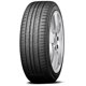 thumbnail image 1 of Llanta Yokohama BluEarth-A AE50 185/55R16 87H XL, 1 of 1