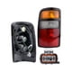 thumbnail image 1 of Calavera Suburban 2000 A 2006 Chevrolet DEPO Izq Filo Negro, 1 of 4