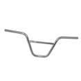 thumbnail image 1 of Lipstore Bicycle Handlebar Modern Upgrade Riser Bar for Accessory Maintenance Cycling 72cm, 1 of 8