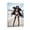 Frame-style, variant on Monica-Bellucci Hot Girl Sexy Poster (15) Picture Print Canvas Poster Wall Paint Art Posters Decor Modern Home Artworks Gift 16x24inch(40x60cm)