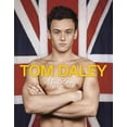 thumbnail image 1 of My Story, Tom Daley Couverture Rigide, 1 of 3