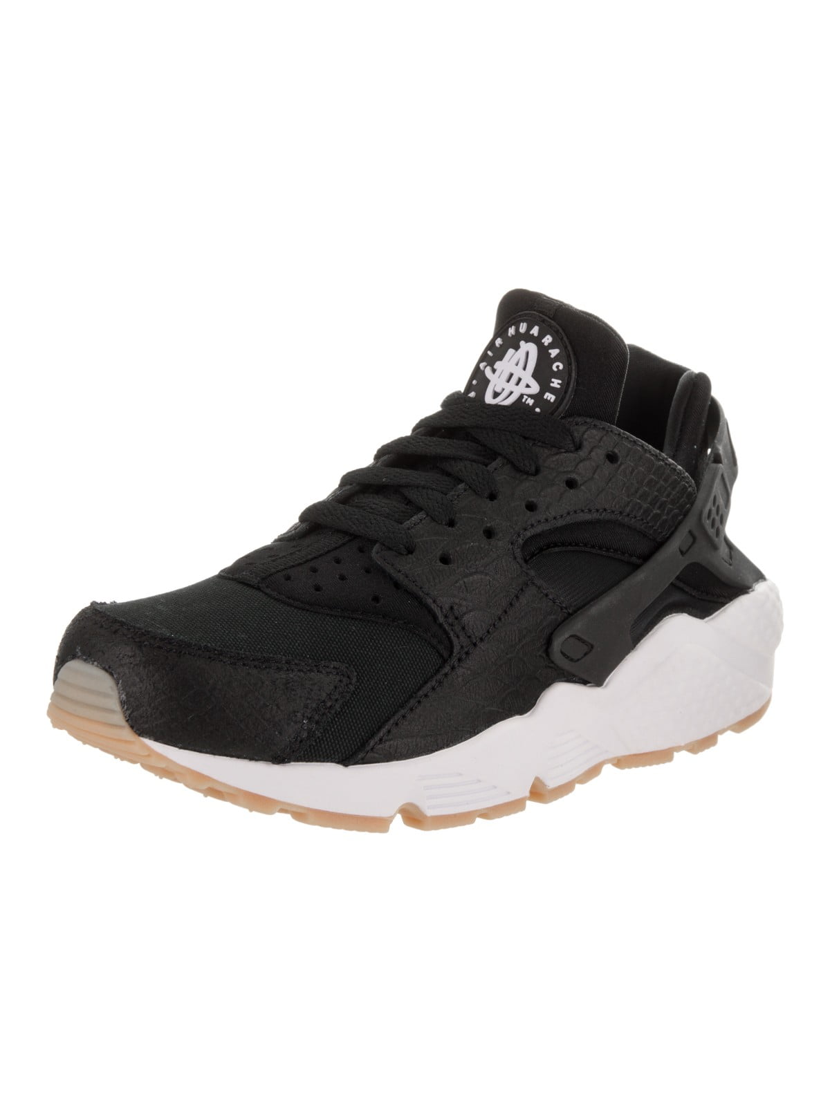 adidas huarache womens