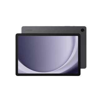 Samsung Galaxy Tab A9+ 11.0