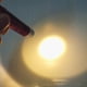 thumbnail image 4 of EeaseMX 2 linternas LED para pupila, luz oral, linterna pequeña con clip para bolígrafo, luz de emergencia, sin pilas (luz blanca + luz amarilla)., 4 of 7